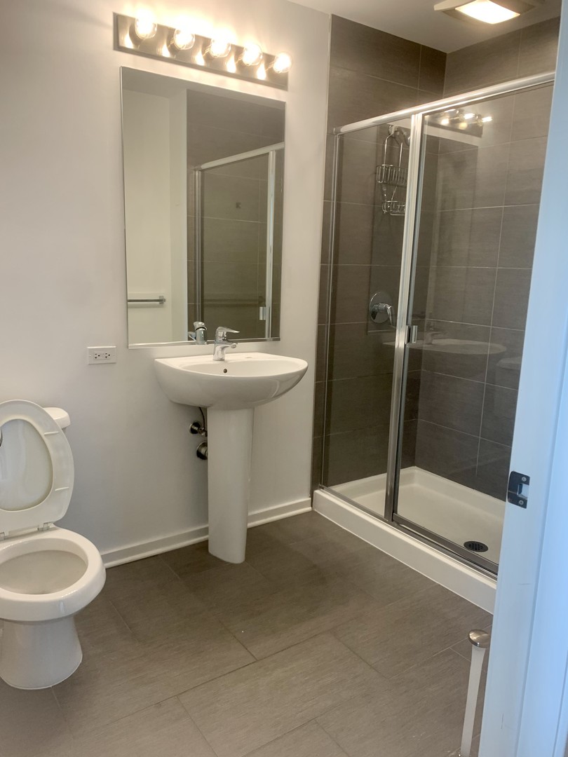 MLS #MRD11695658 image #10