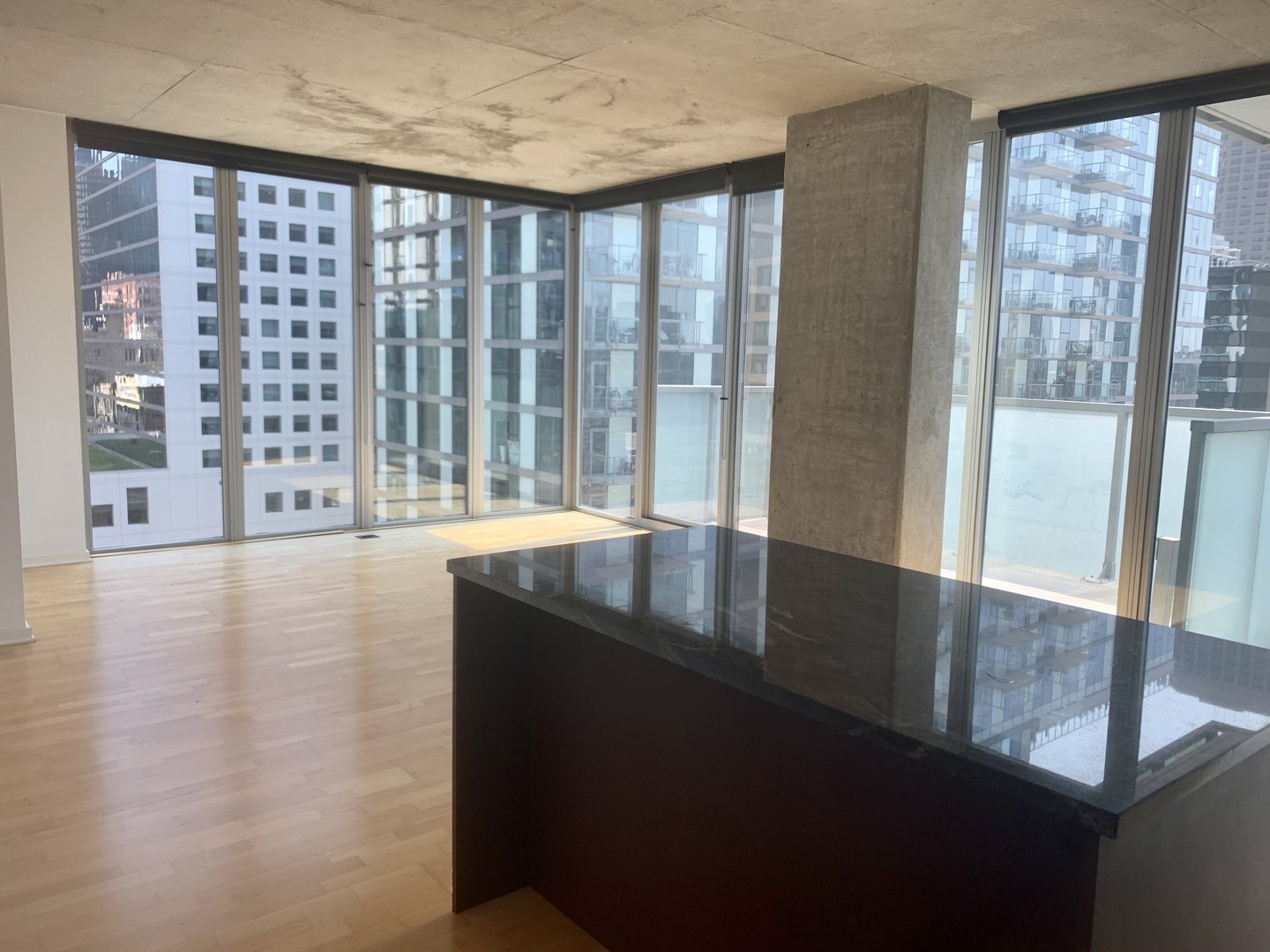 MLS #MRD11695658 image #0