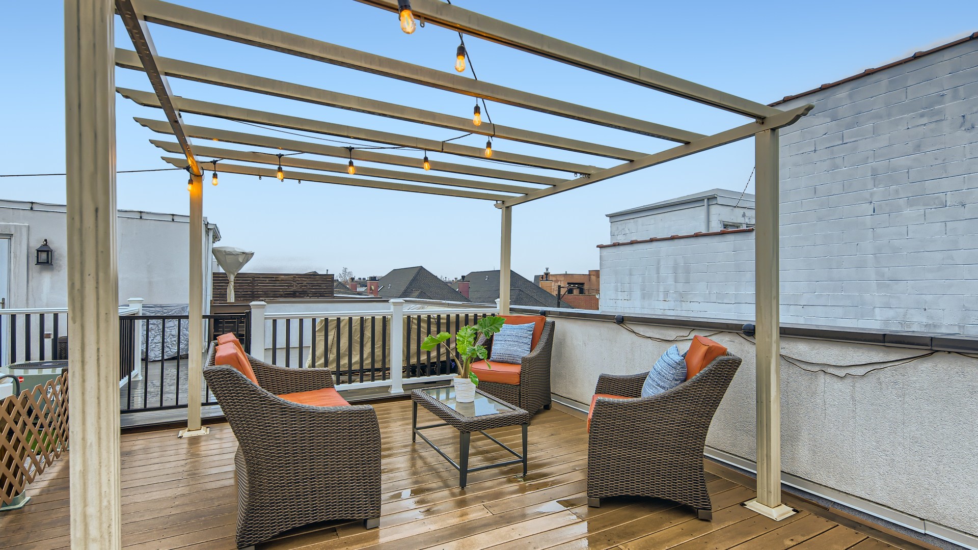 MLS #MRD11695893 image #21