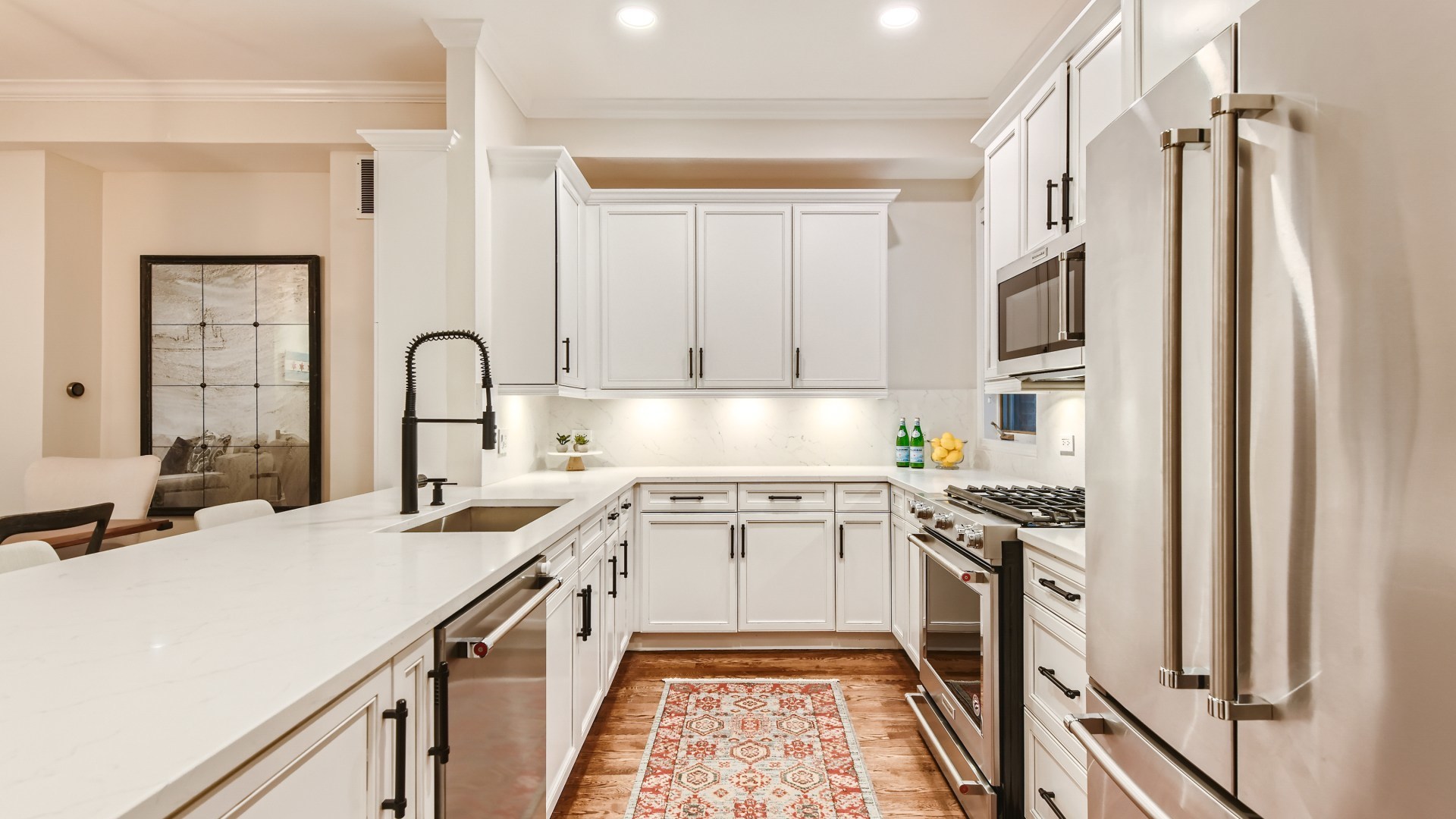 MLS #MRD11695893 image #12