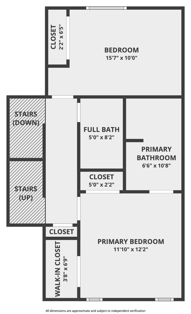 MLS #MRD11695893 image #25