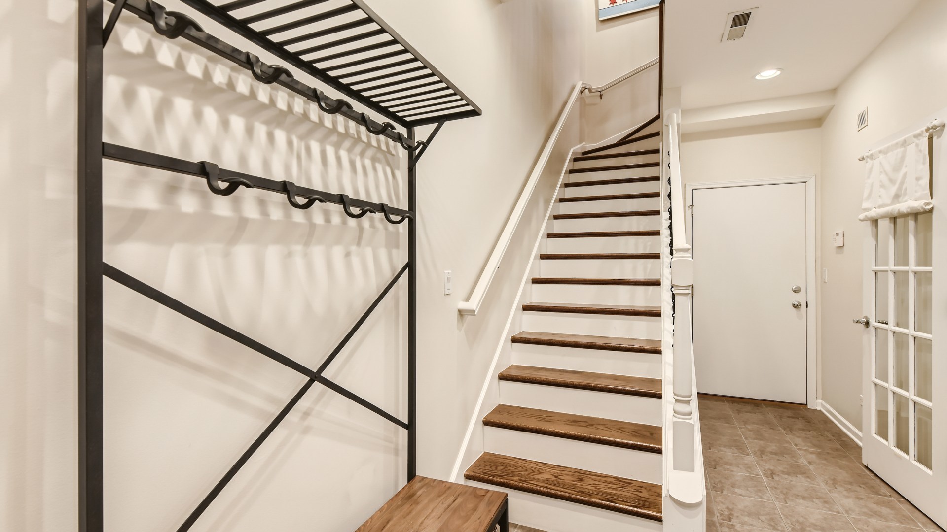 MLS #MRD11695893 image #2