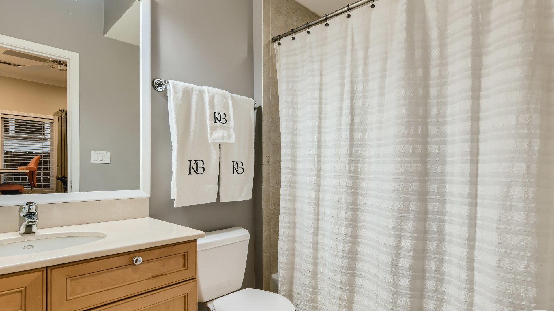 MLS #MRD11695893 image #6