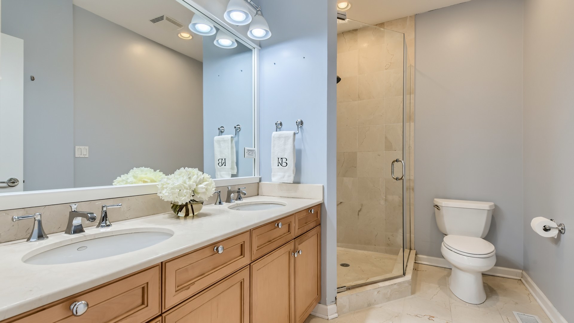 MLS #MRD11695893 image #15