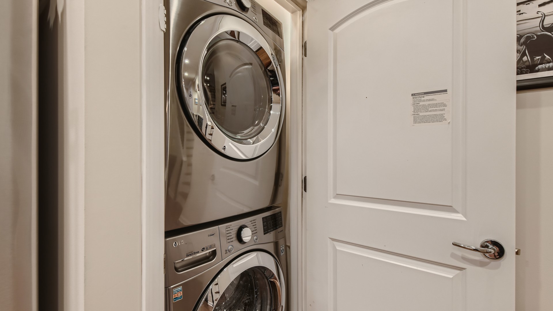 MLS #MRD11695893 image #14