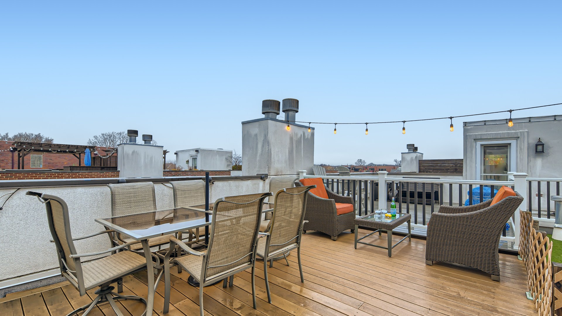 MLS #MRD11695893 image #23