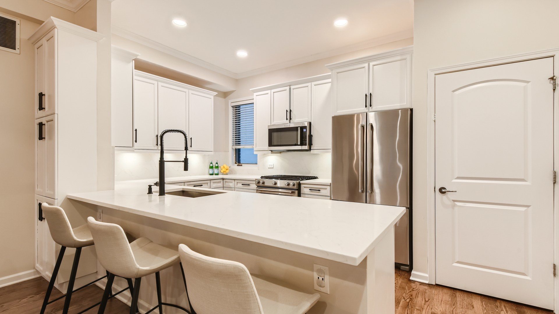 MLS #MRD11695893 image #11