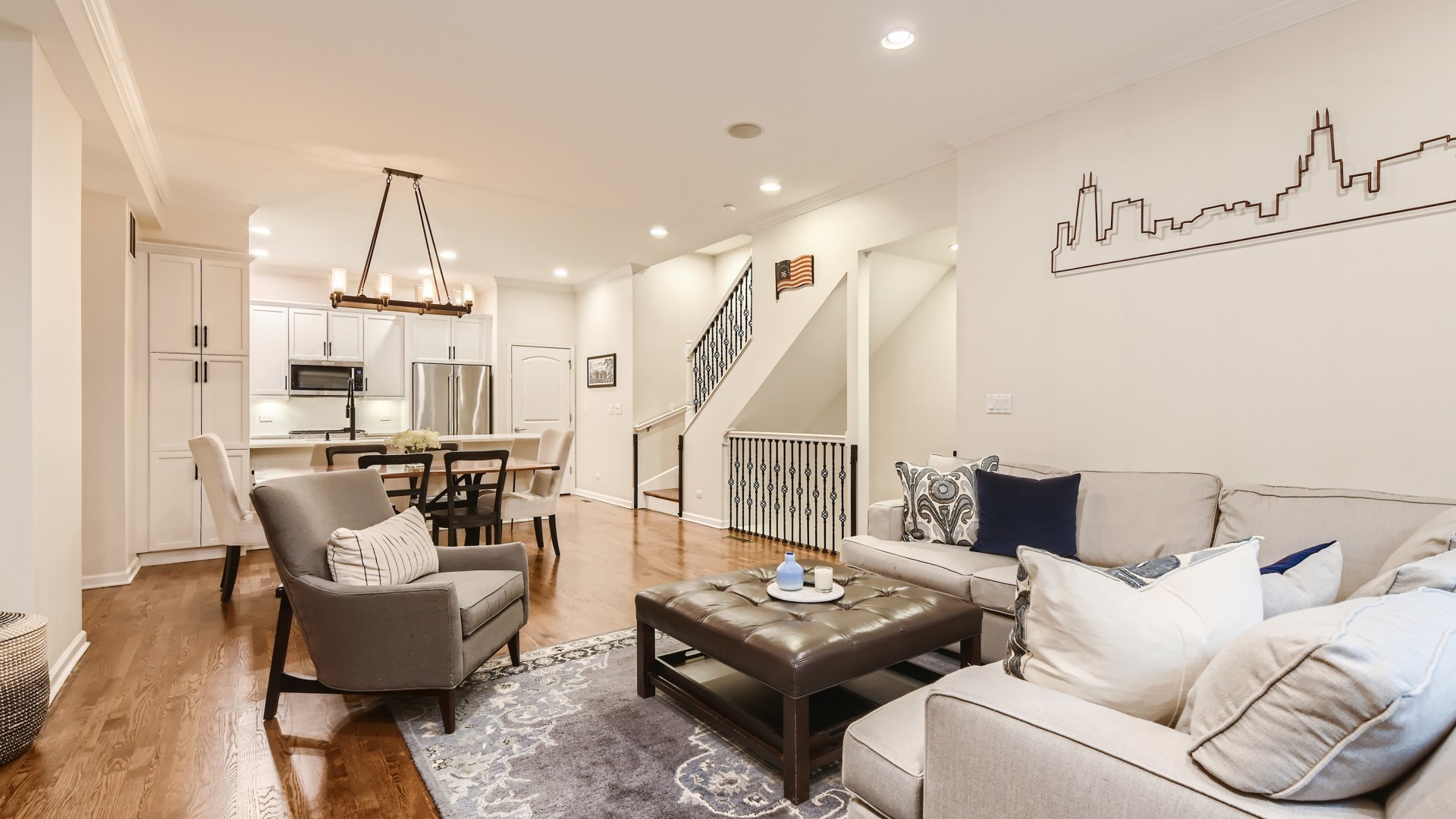 MLS #MRD11695893 image #8