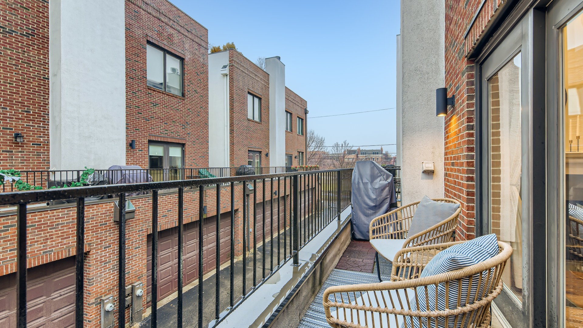 MLS #MRD11695893 image #20