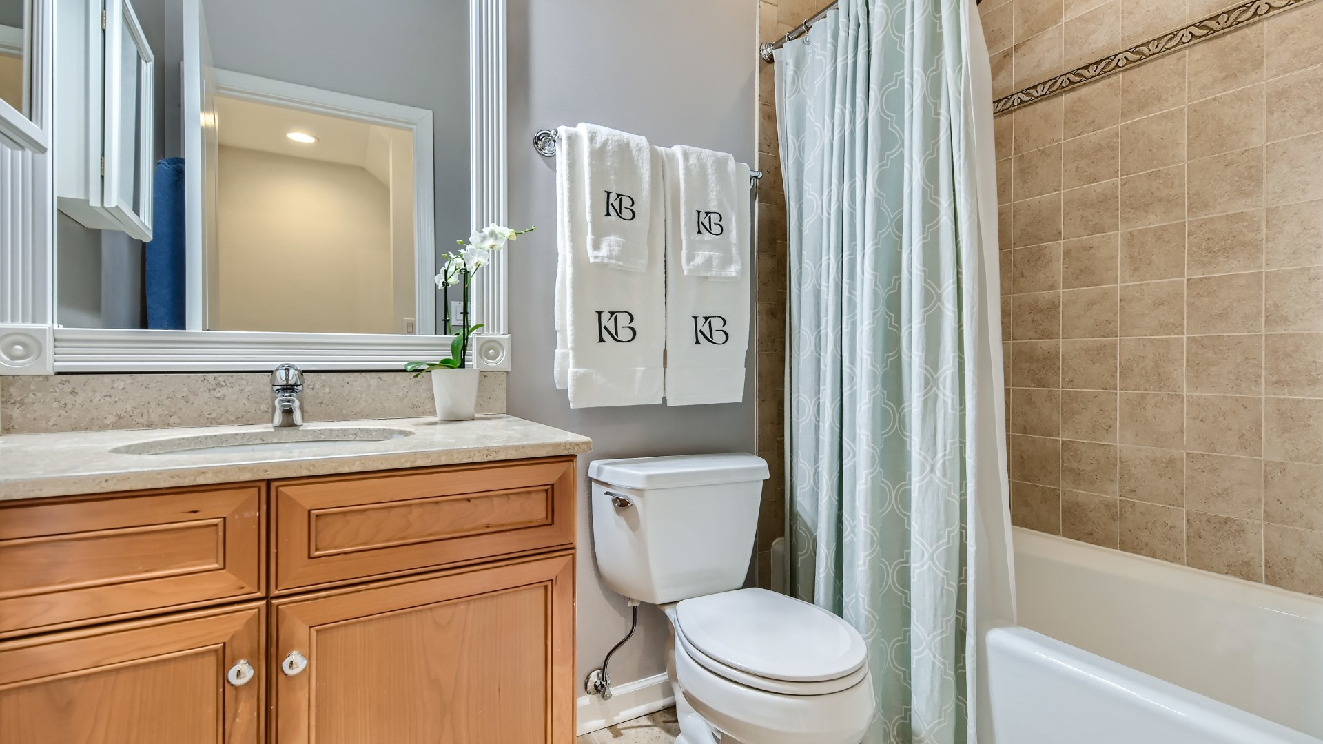 MLS #MRD11695893 image #19