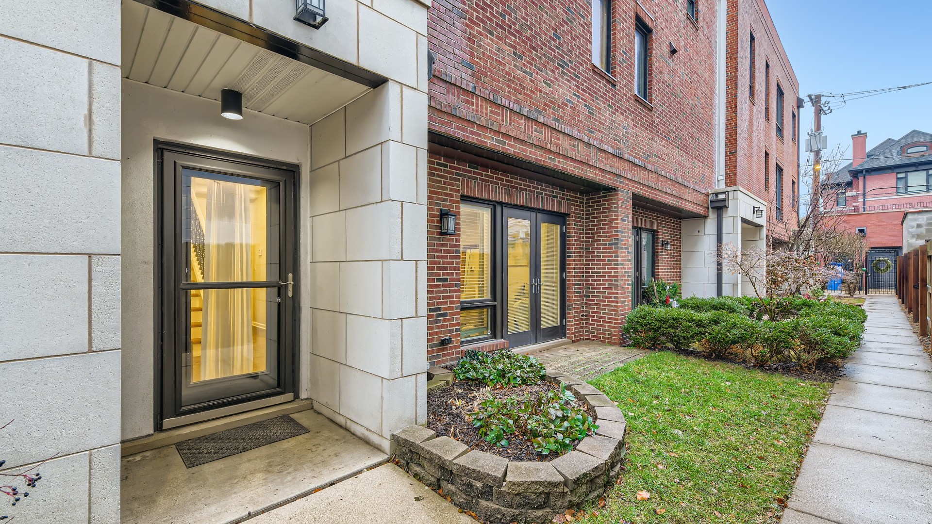 MLS #MRD11695893 image #1