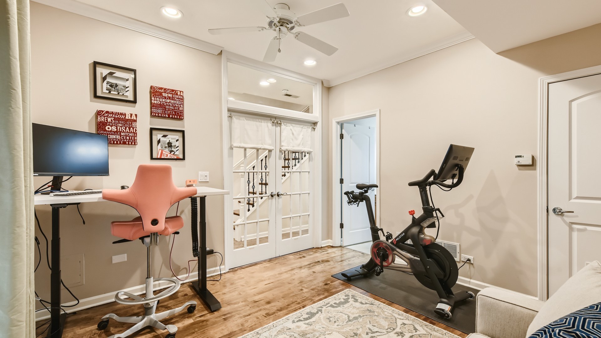 MLS #MRD11695893 image #4