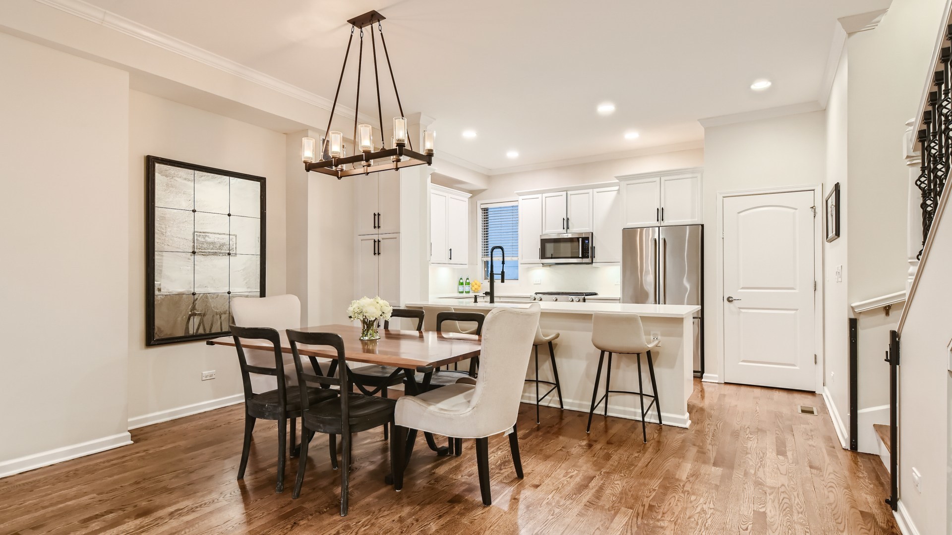 MLS #MRD11695893 image #10