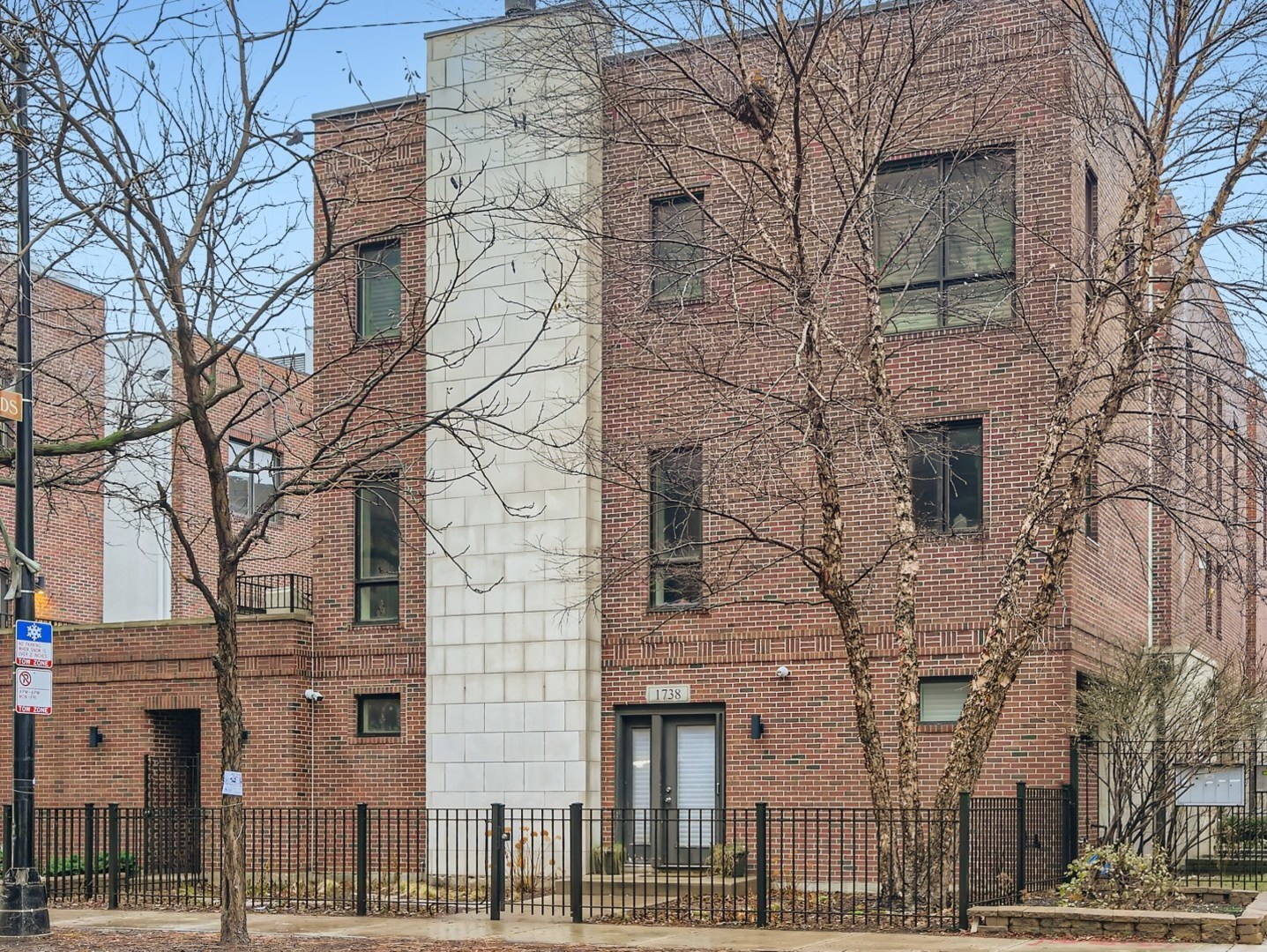 MLS #MRD11695893 image #24