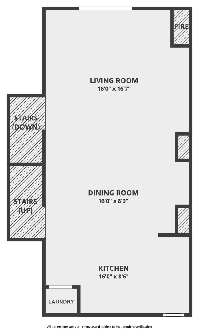 MLS #MRD11695893 image #27
