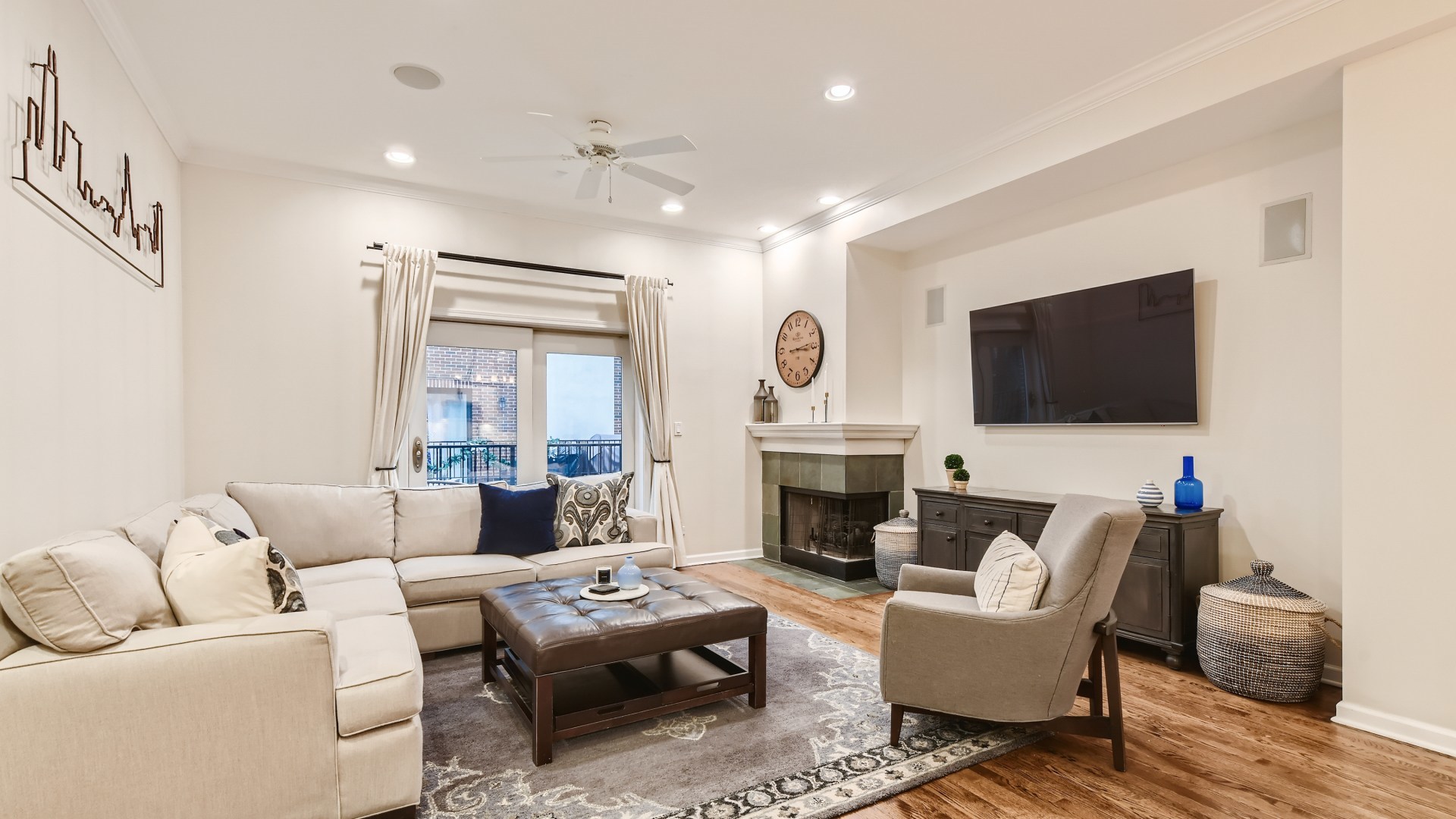 MLS #MRD11695893 image #7