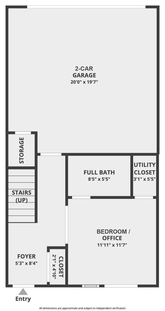 MLS #MRD11695893 image #26