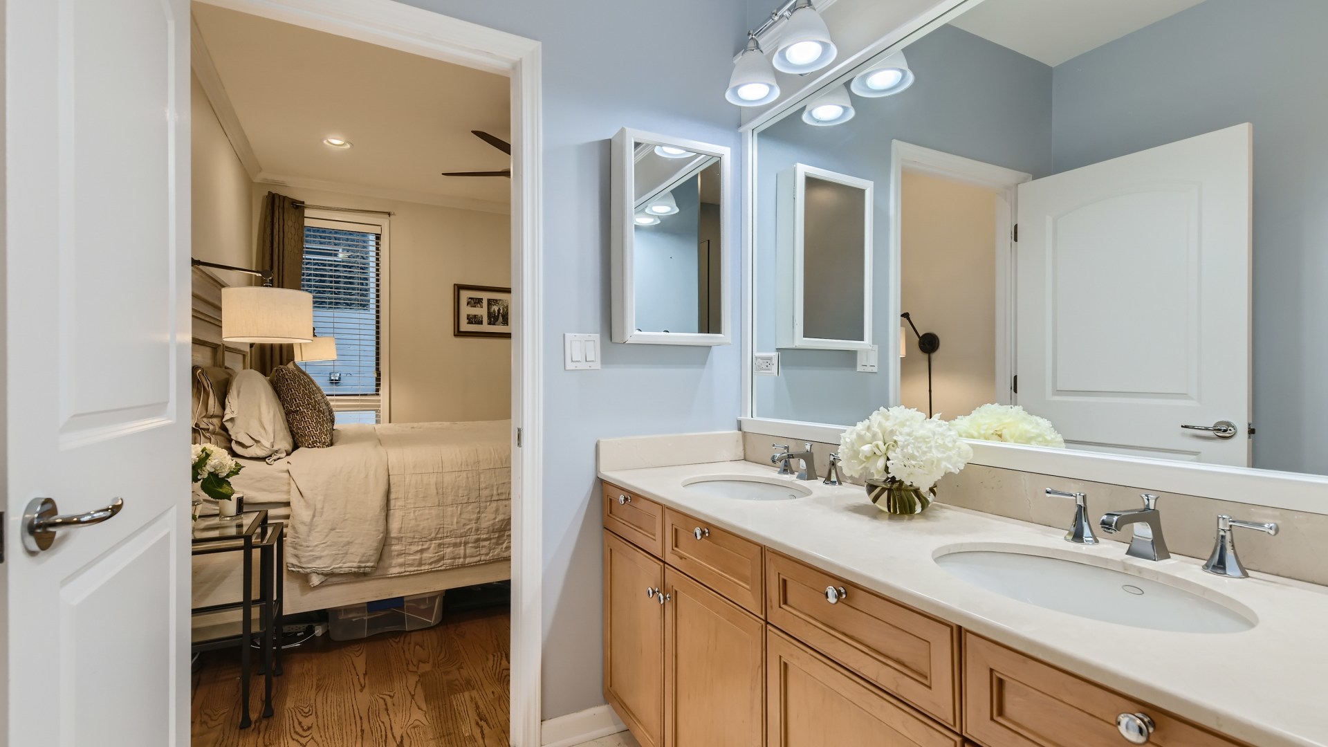 MLS #MRD11695893 image #16