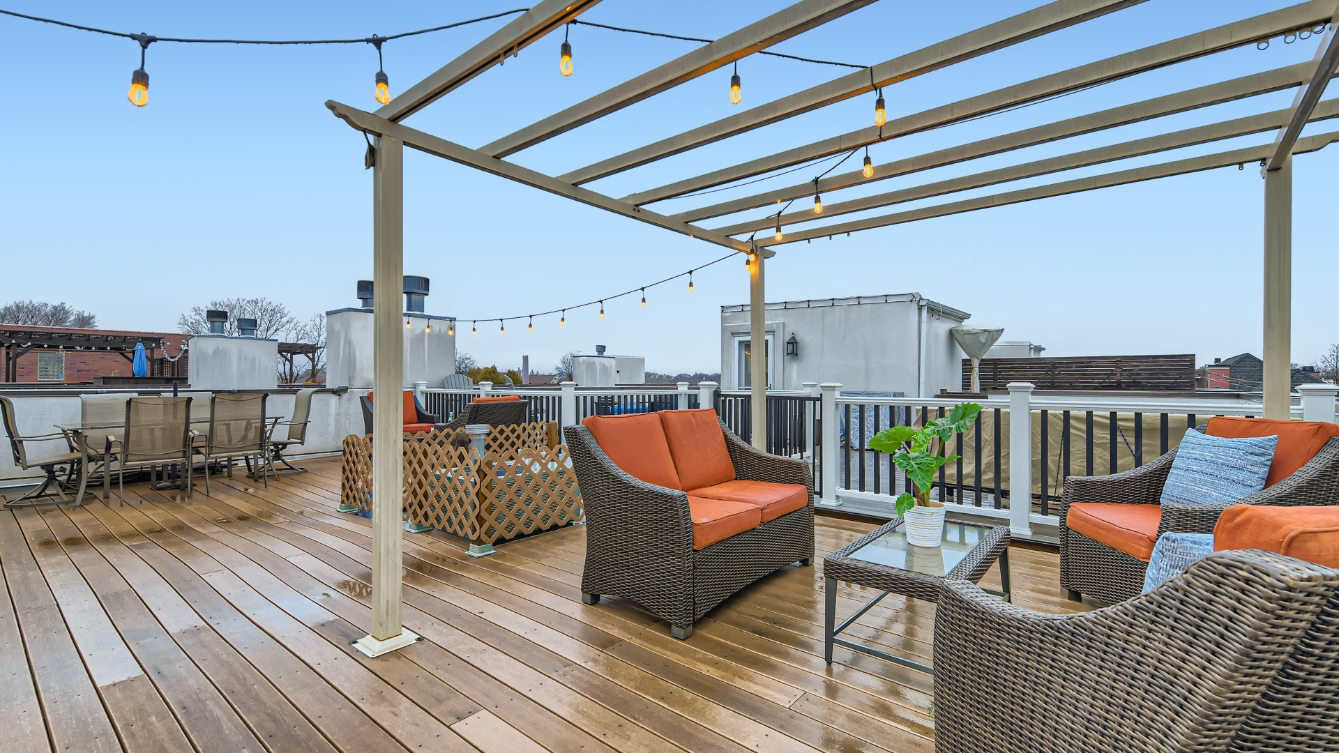 MLS #MRD11695893 image #22