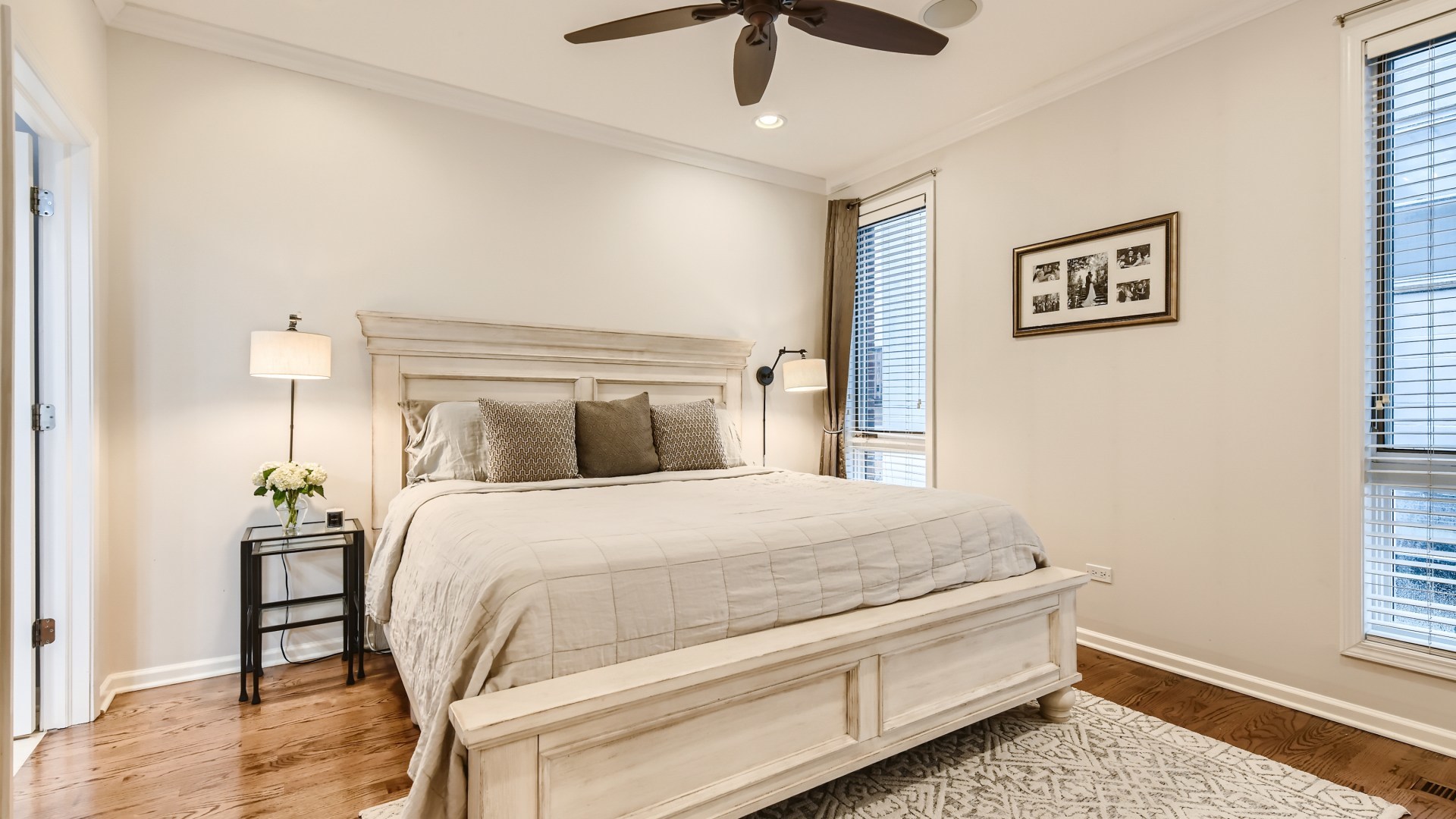 MLS #MRD11695893 image #5