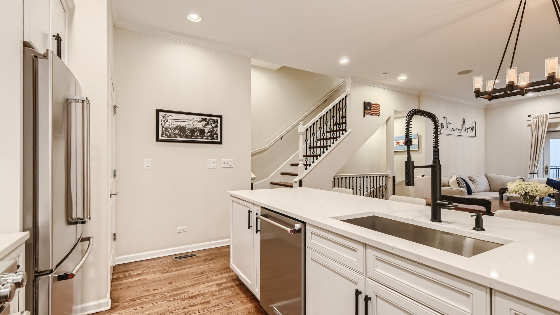 MLS #MRD11695893 image #13