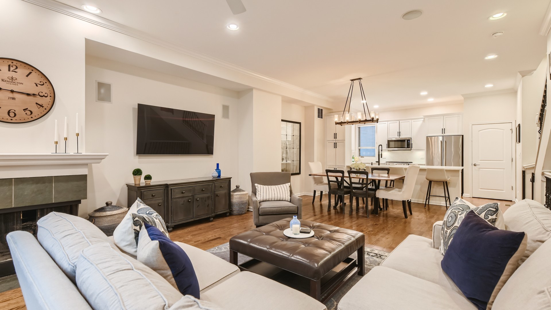 MLS #MRD11695893 image #9