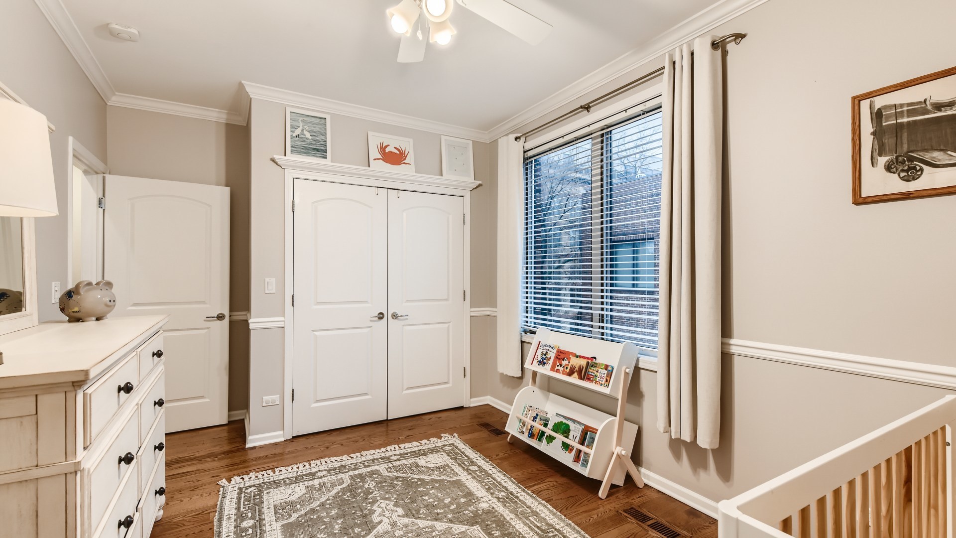 MLS #MRD11695893 image #18