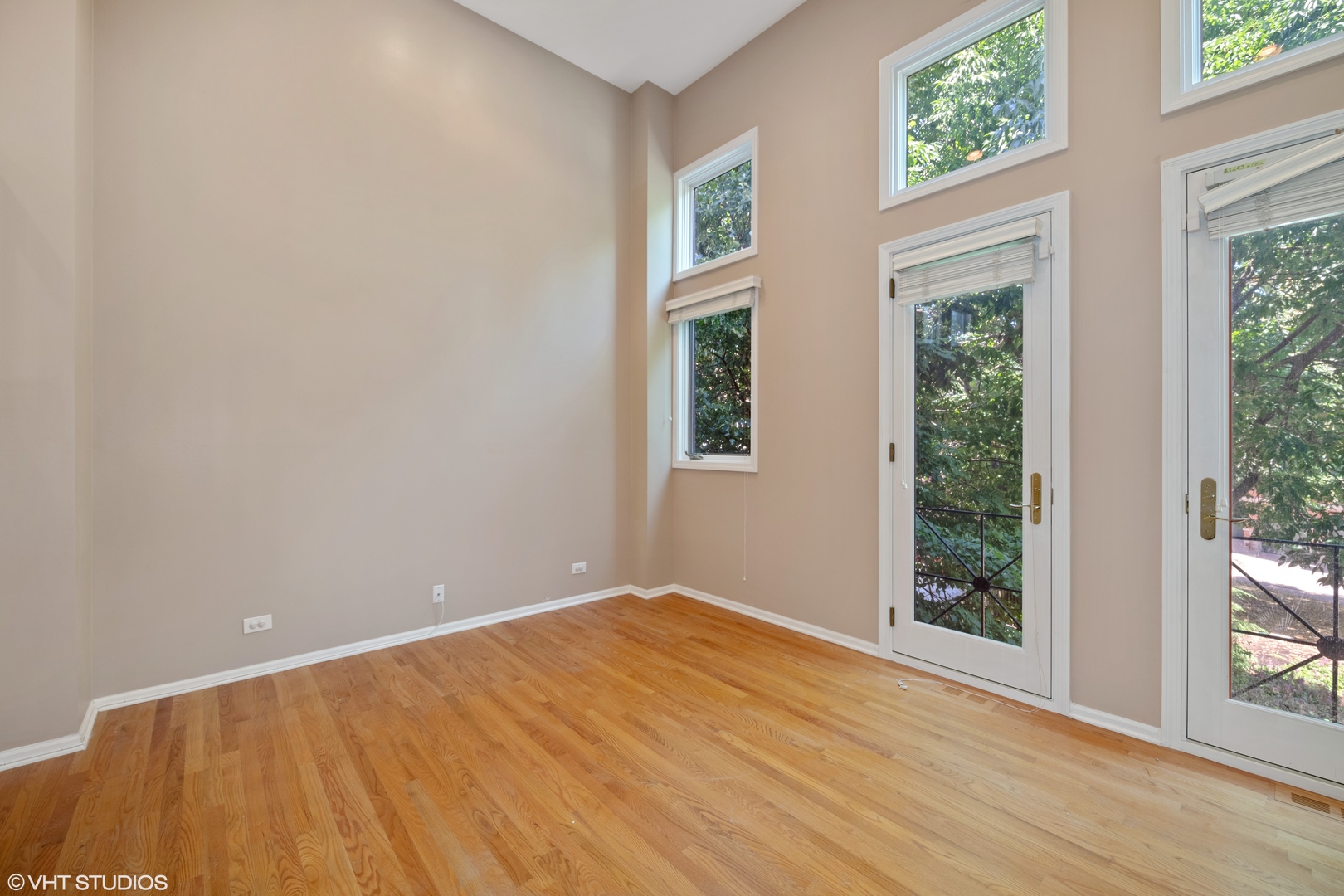 MLS #MRD11696513 image #1