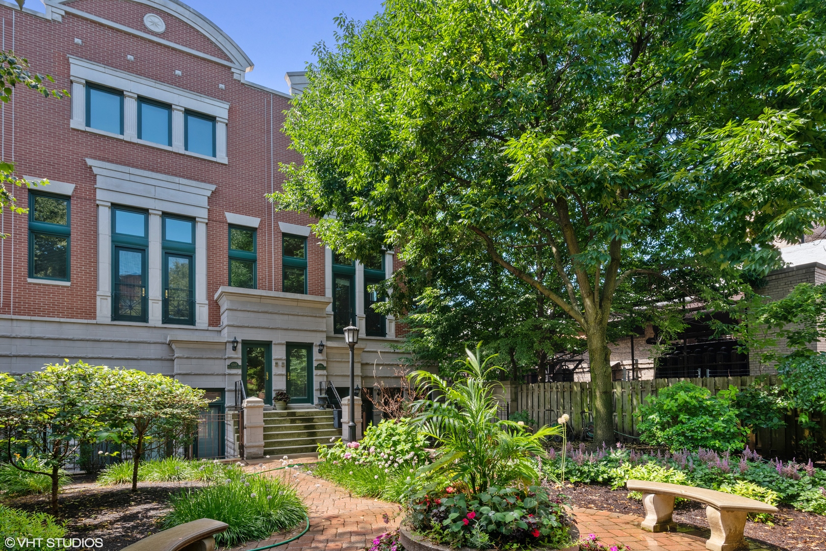 MLS #MRD11696513 image #17