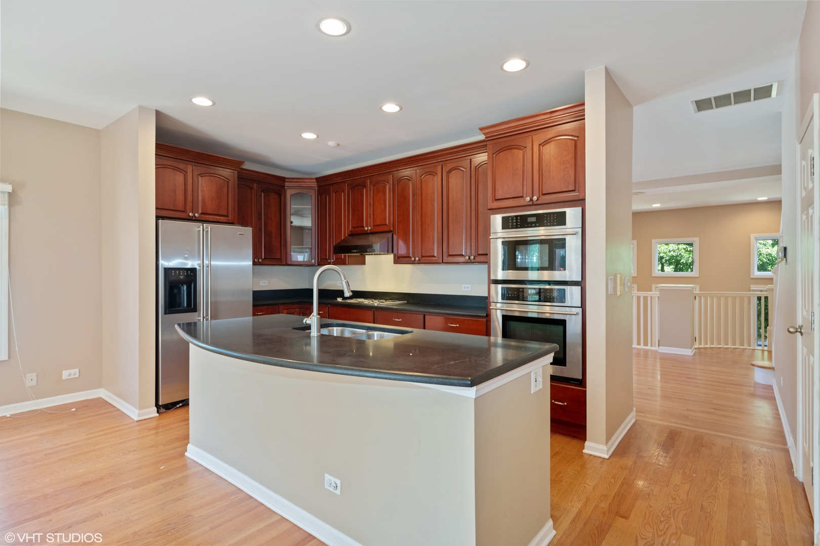 MLS #MRD11696513 image #5