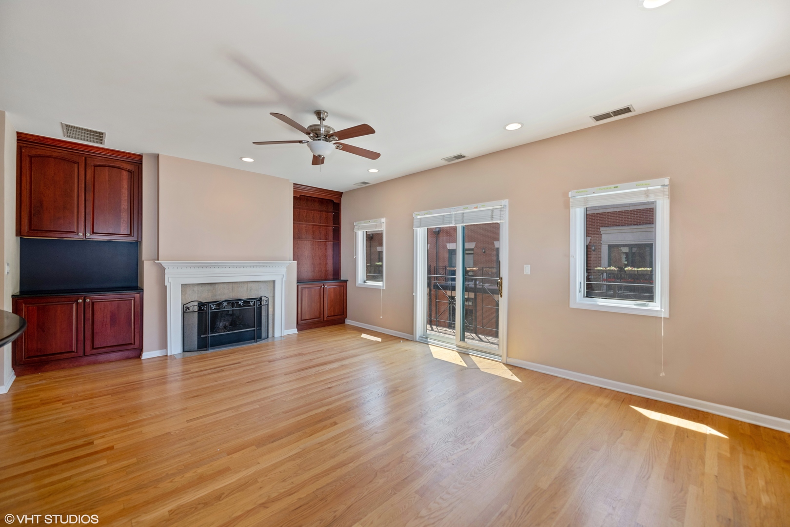 MLS #MRD11696513 image #7