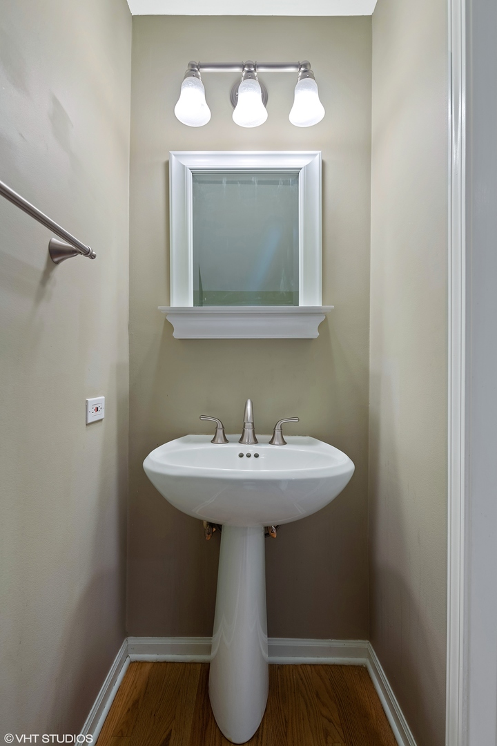 MLS #MRD11696513 image #4