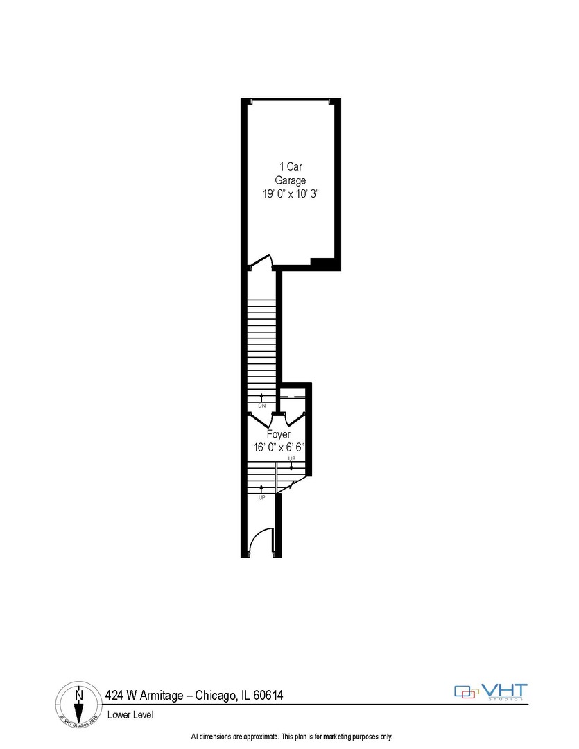 MLS #MRD11696513 image #20