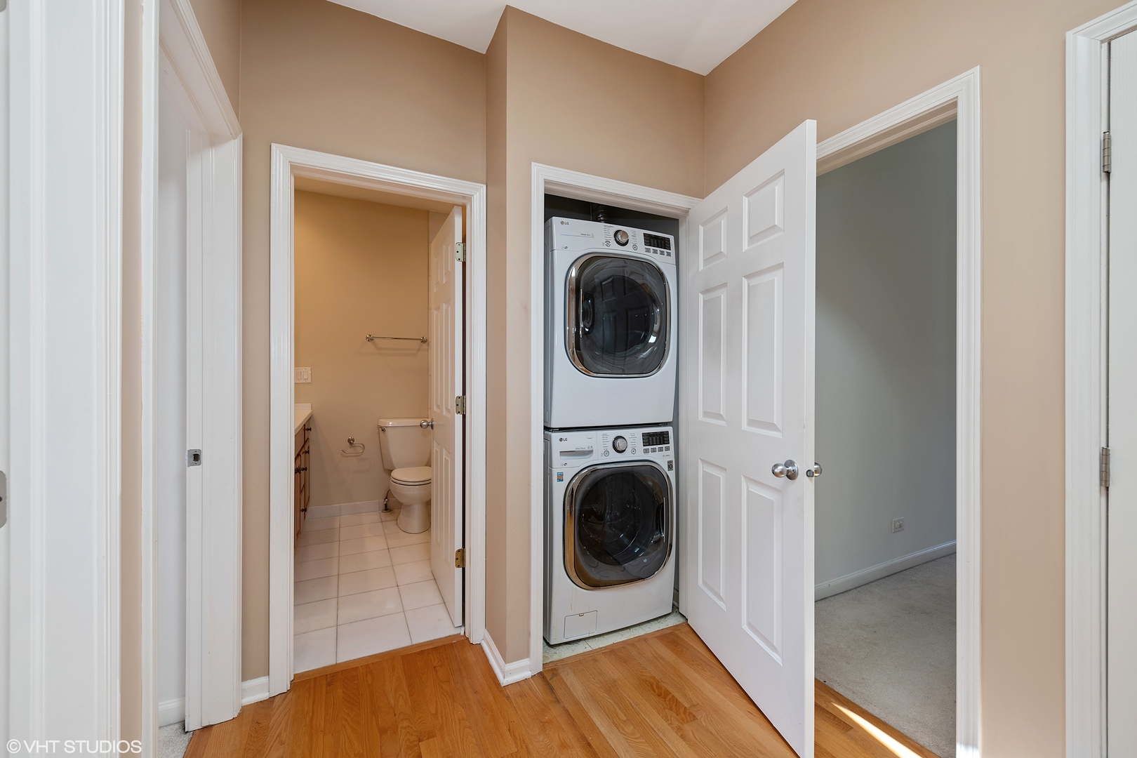 MLS #MRD11696513 image #15