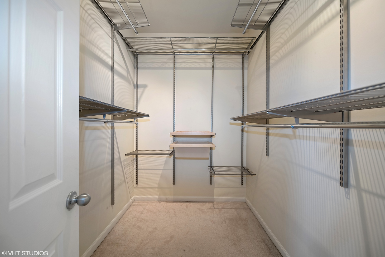 MLS #MRD11696513 image #11