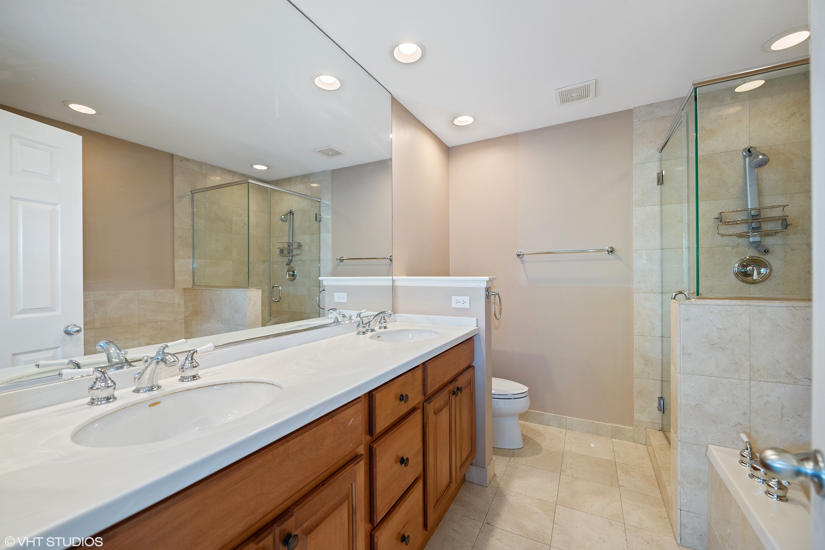 MLS #MRD11696513 image #10