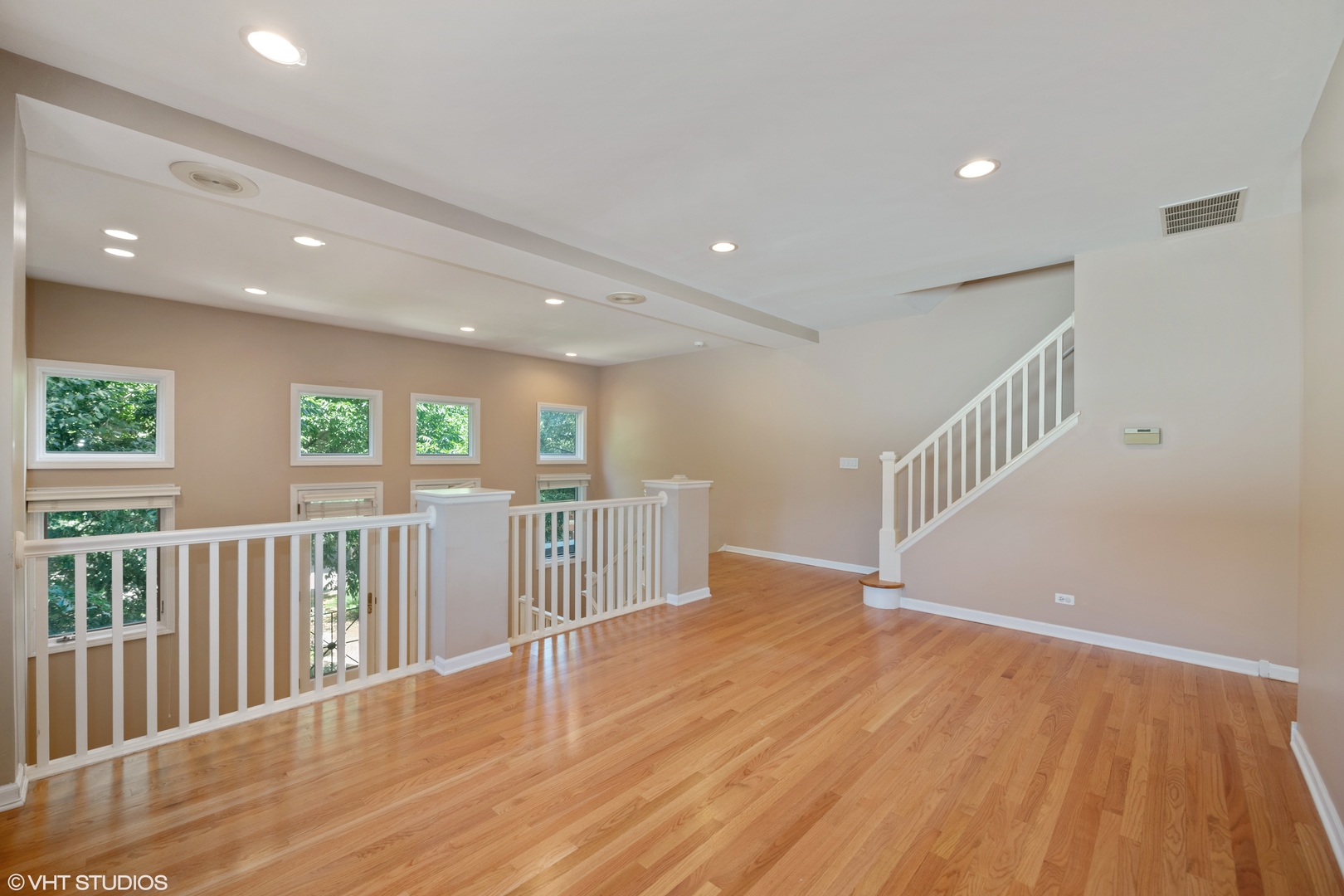 MLS #MRD11696513 image #3