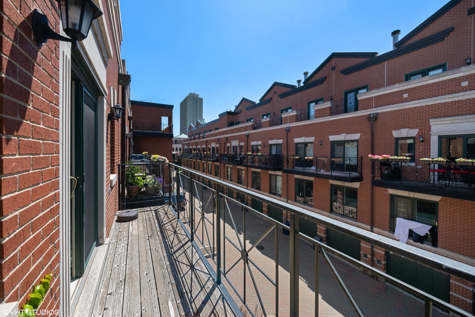 MLS #MRD11696513 image #8