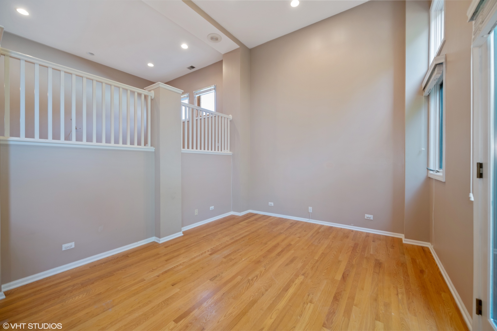 MLS #MRD11696513 image #2