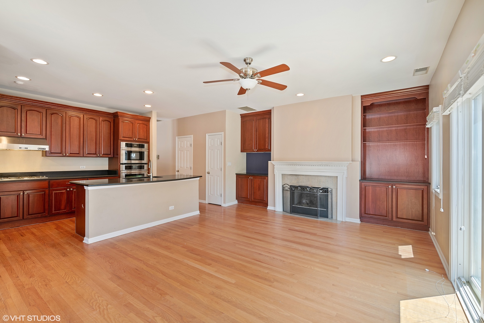 MLS #MRD11696513 image #6