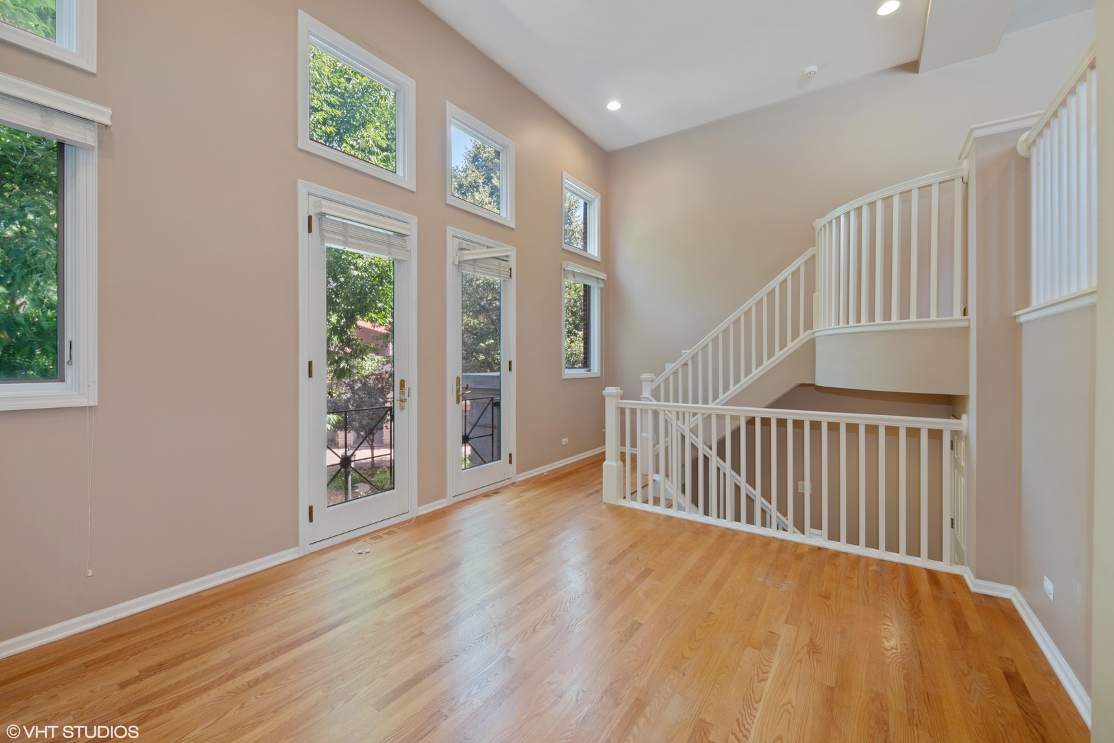 MLS #MRD11696513 image #0