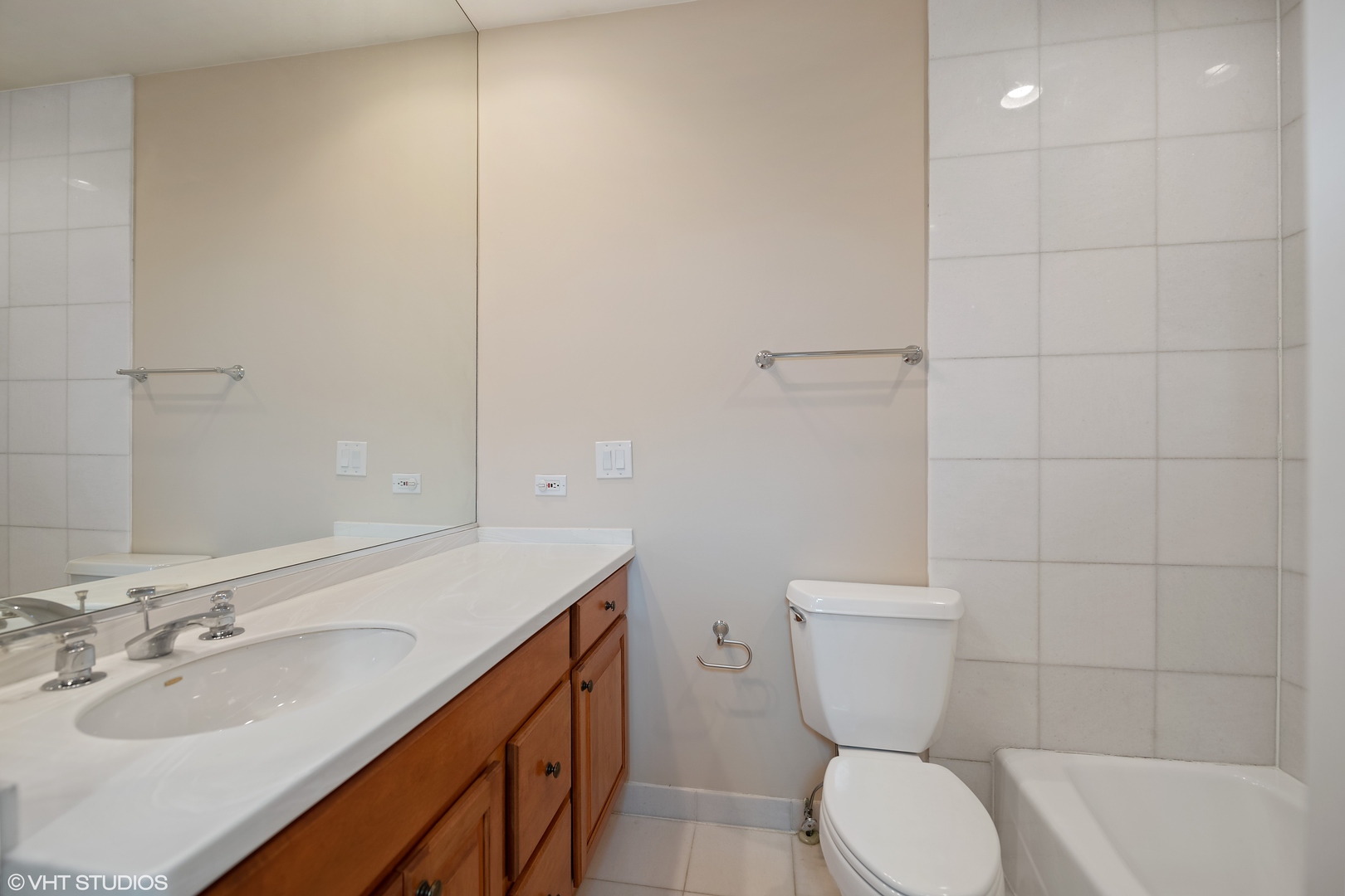 MLS #MRD11696513 image #14