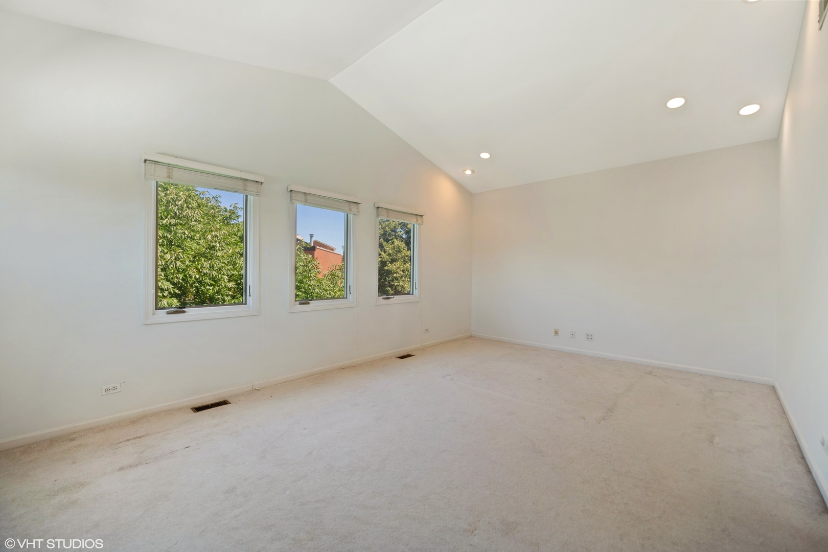 MLS #MRD11696513 image #9