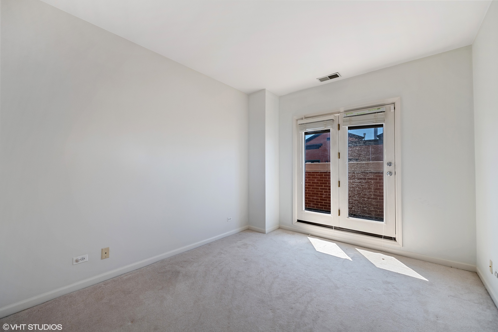 MLS #MRD11696513 image #12