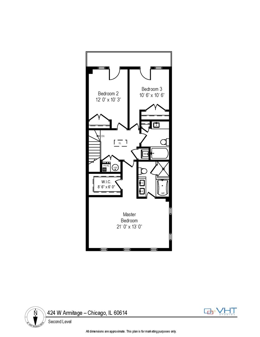 MLS #MRD11696513 image #19