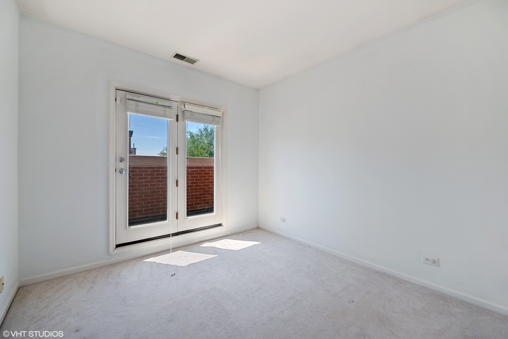 MLS #MRD11696513 image #13