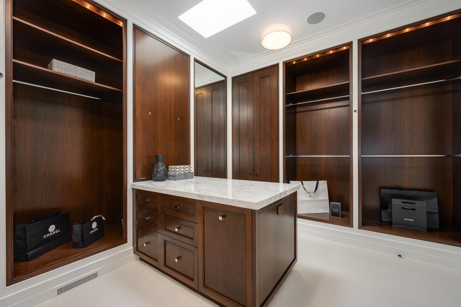 MLS #MRD11697468 image #22