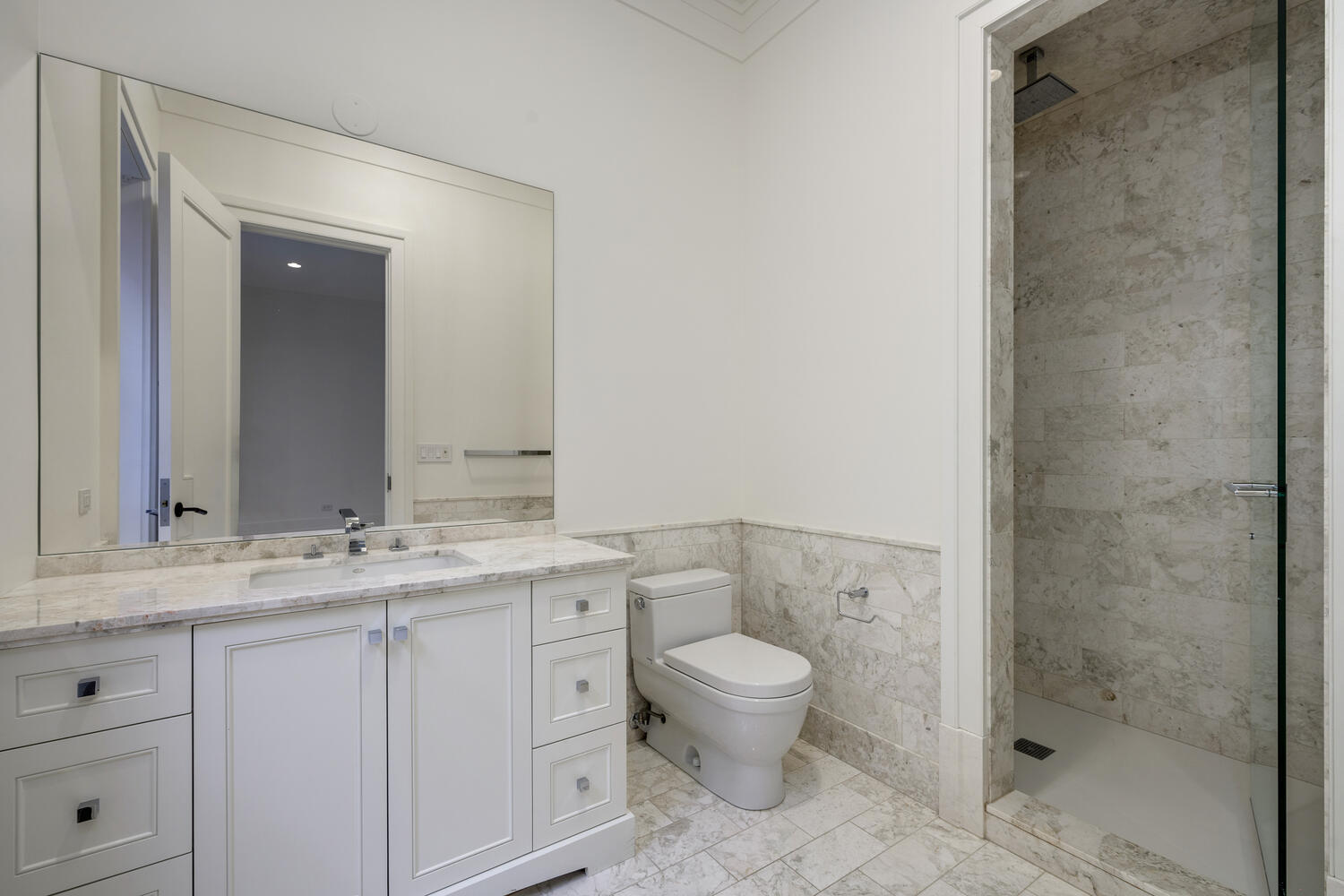 MLS #MRD11697468 image #37