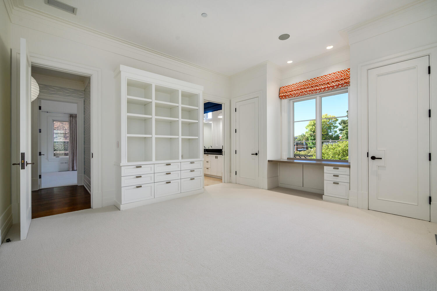 MLS #MRD11697468 image #32