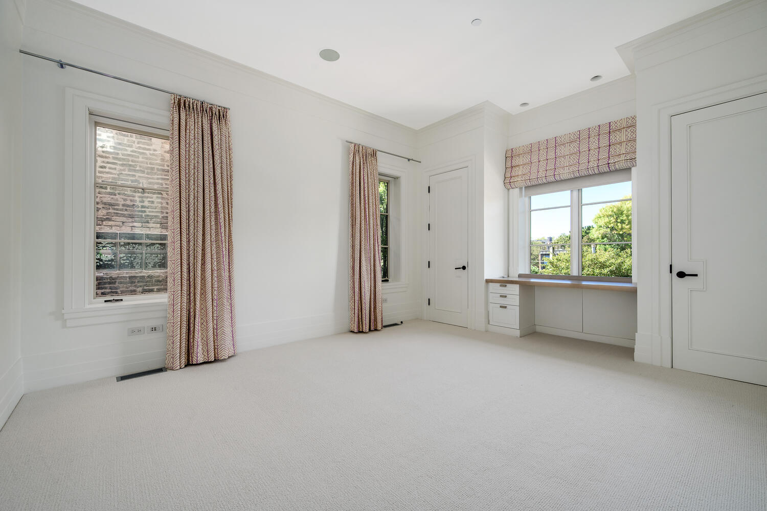 MLS #MRD11697468 image #35